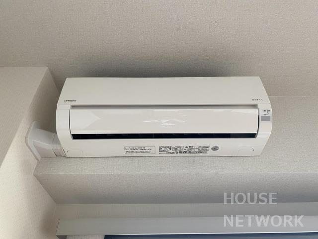 部屋画像23