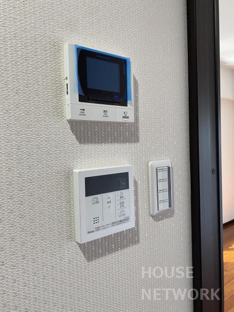 部屋画像10