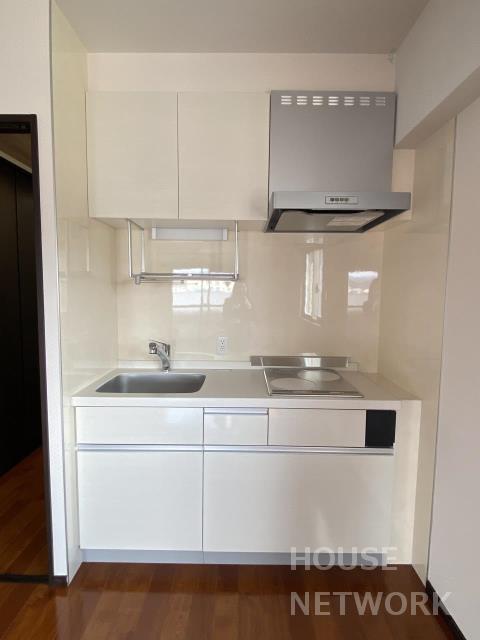 部屋画像2