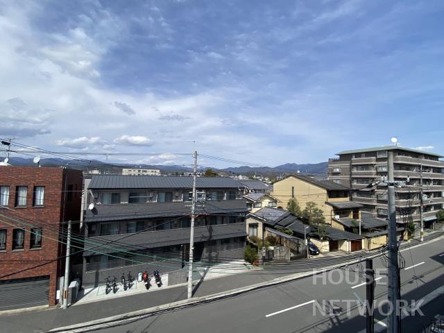部屋画像26