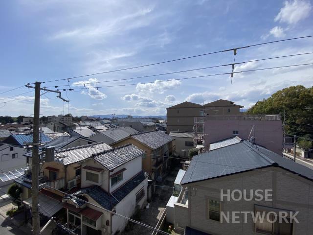 部屋画像16