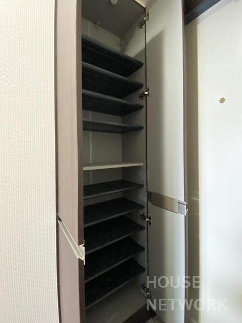 部屋画像6