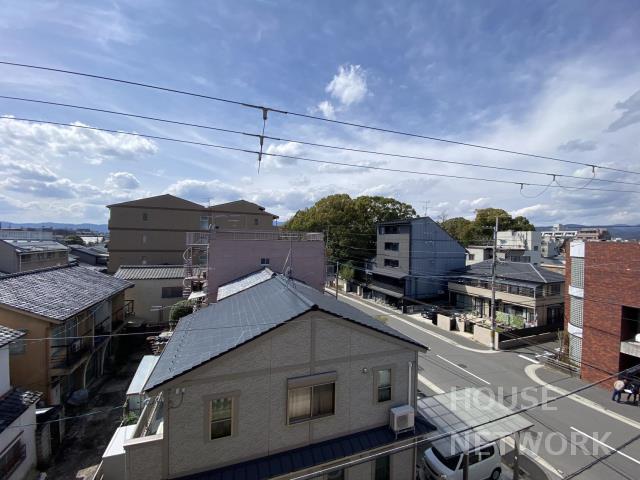 部屋画像15