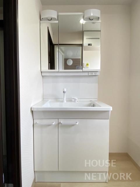 部屋画像7