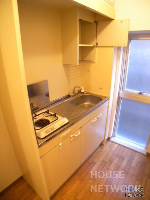 部屋画像2
