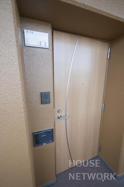 部屋画像7