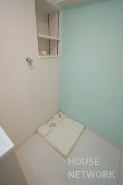 部屋画像9