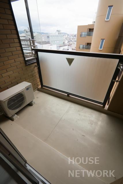 部屋画像15