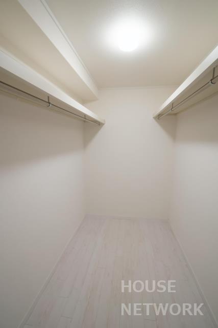 部屋画像14
