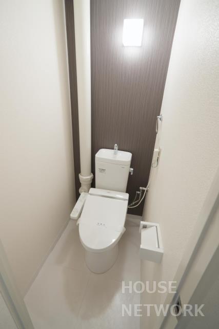 部屋画像6
