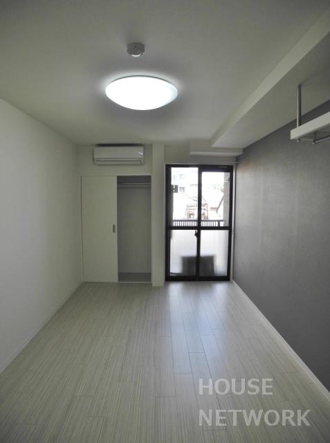 部屋画像5
