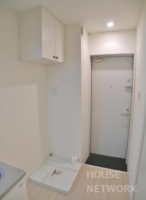 部屋画像14