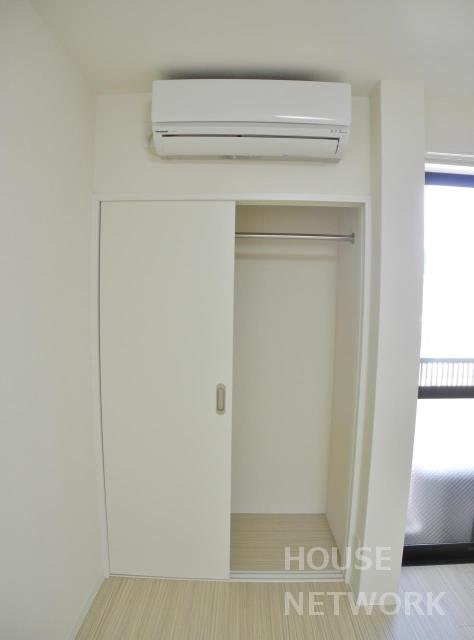部屋画像22