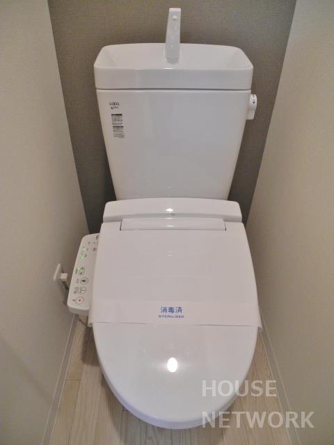 部屋画像12