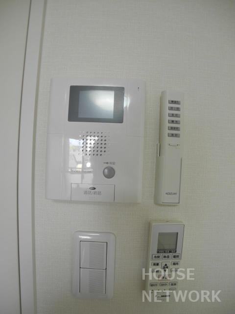 部屋画像20