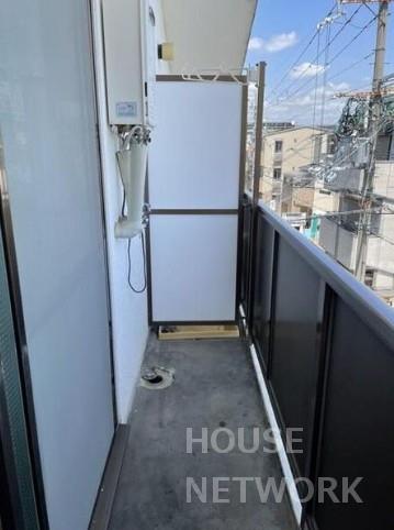 部屋画像10