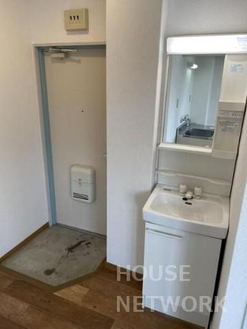 部屋画像5