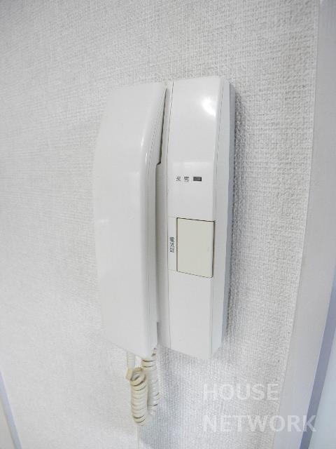 部屋画像9