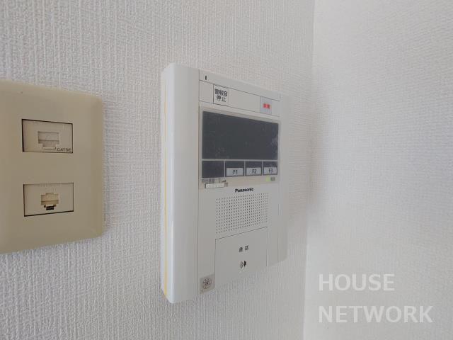 部屋画像19