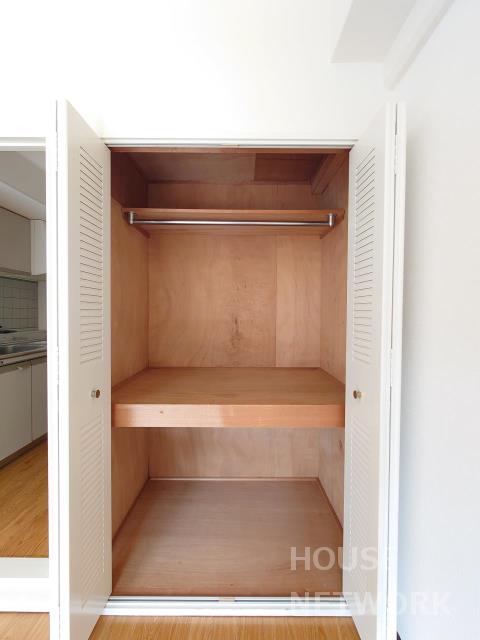 部屋画像20