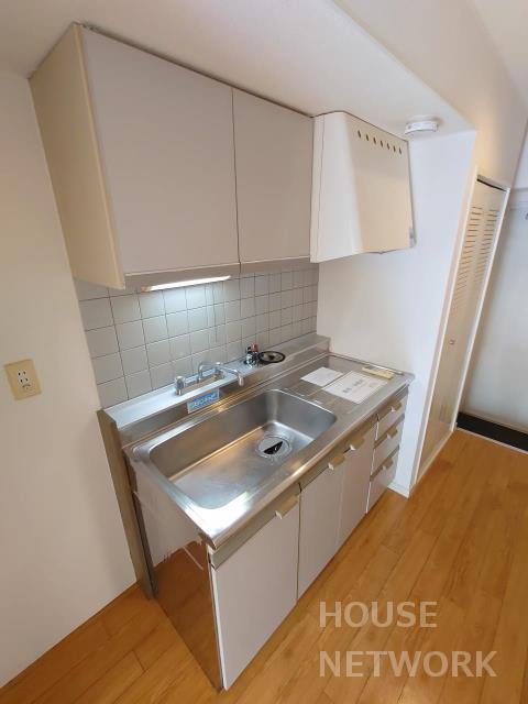 部屋画像6