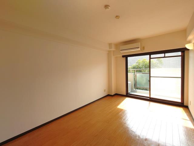 部屋画像4