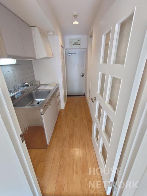 部屋画像18