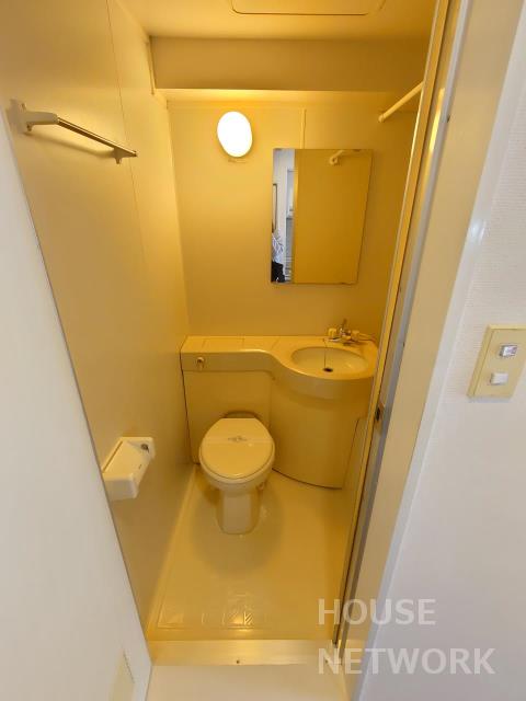 部屋画像11