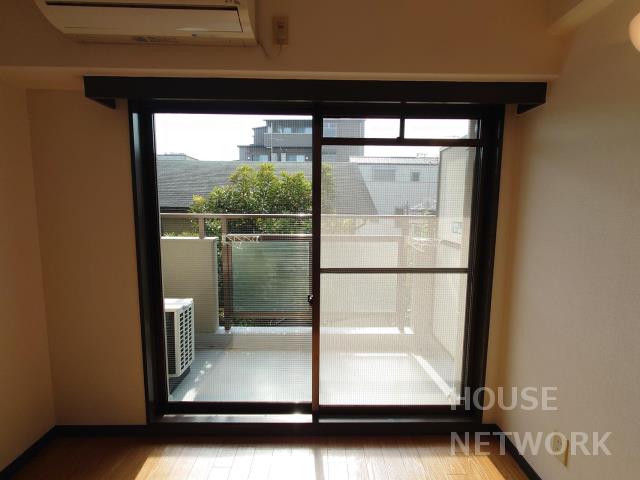 部屋画像22