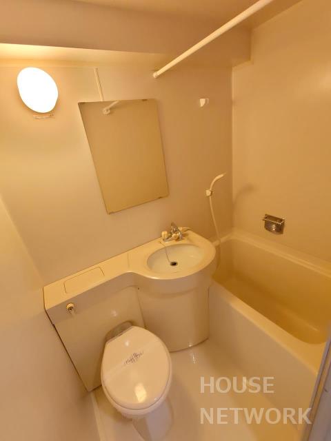 部屋画像8