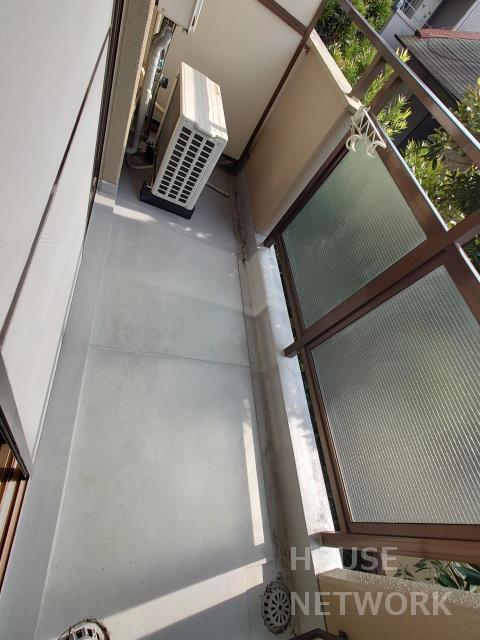 部屋画像23