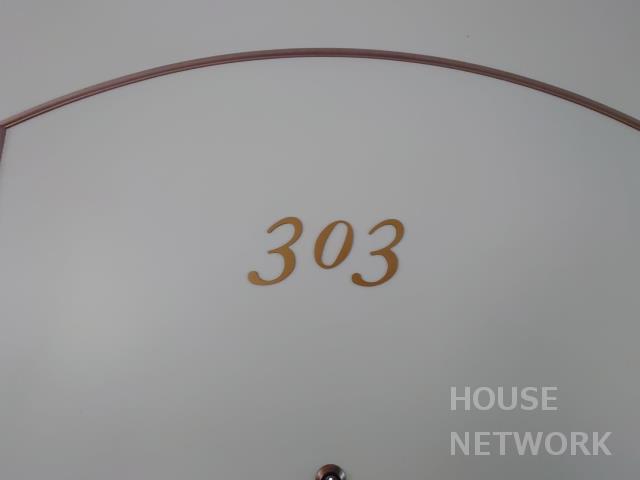 部屋画像27