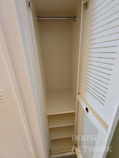 部屋画像13