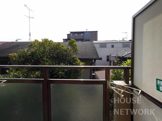 部屋画像25