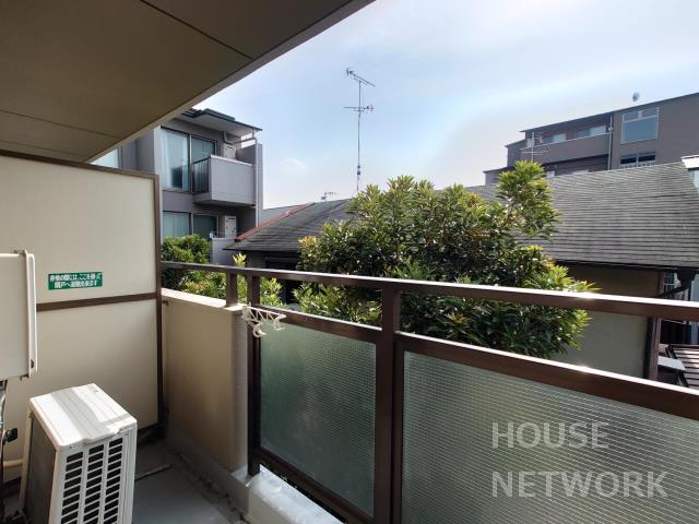 部屋画像24