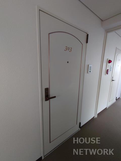 部屋画像26