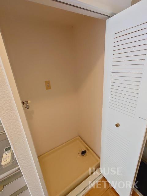 部屋画像16