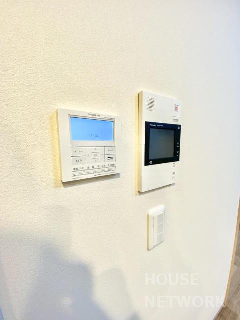 部屋画像16