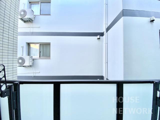 部屋画像11