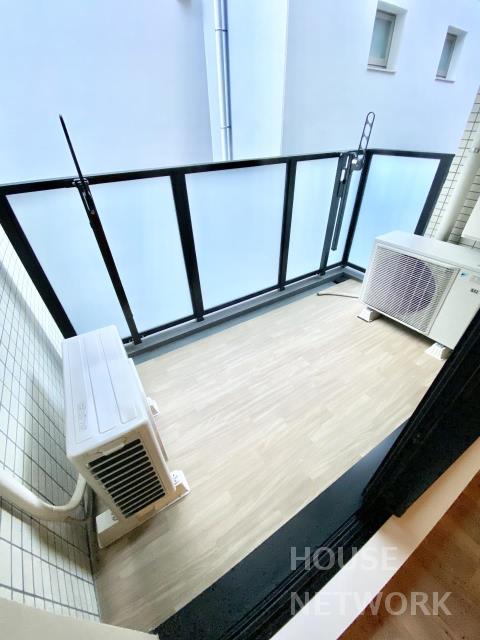 部屋画像10