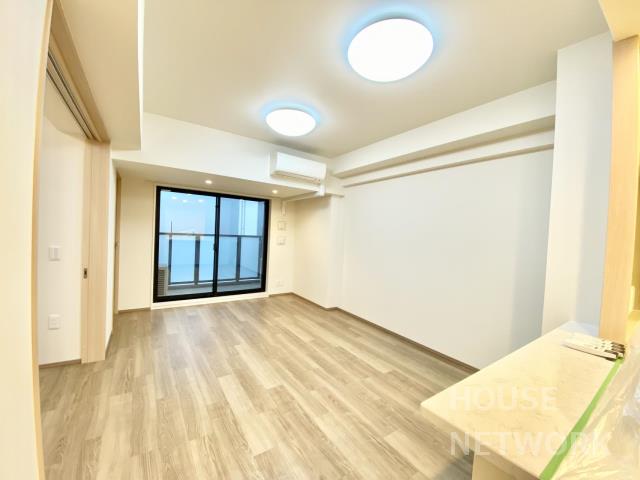 部屋画像23