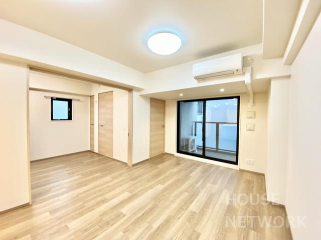 部屋画像1