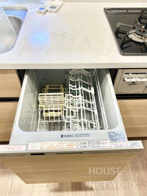 部屋画像30