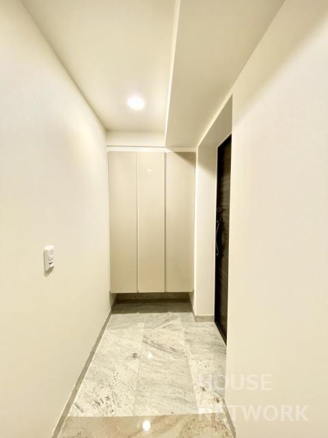 部屋画像13