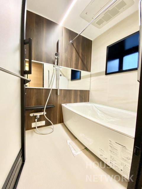 部屋画像3