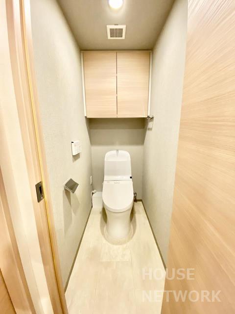 部屋画像4
