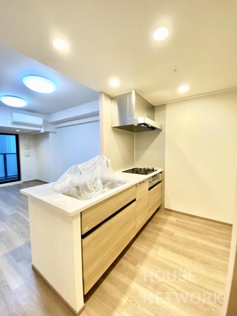 部屋画像2