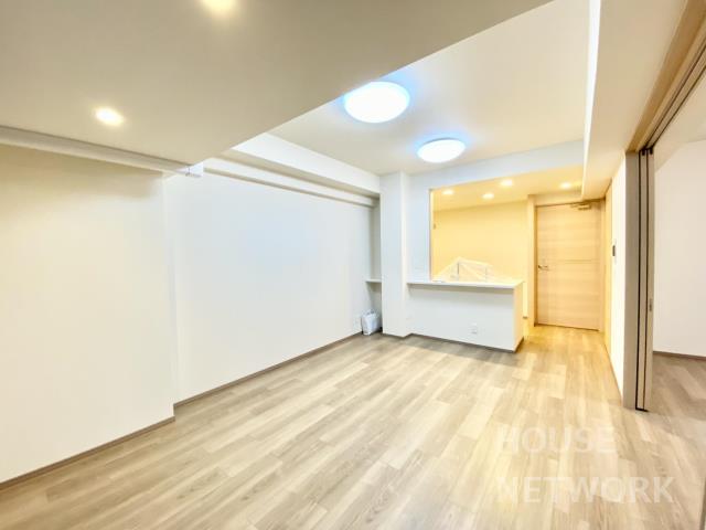 部屋画像29
