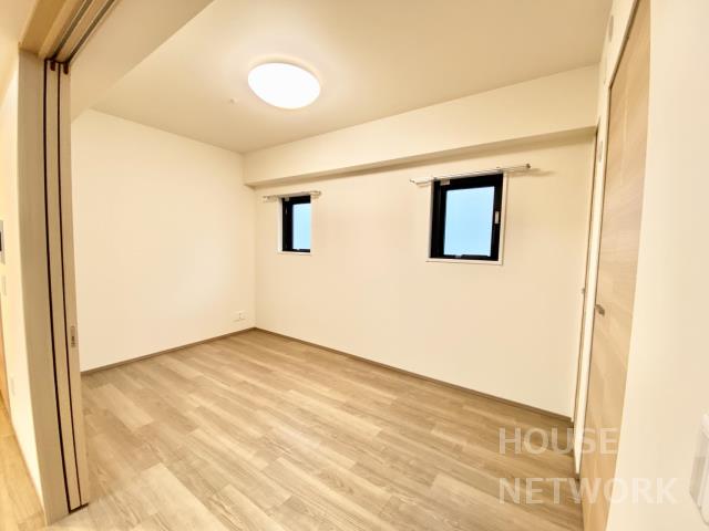 部屋画像6