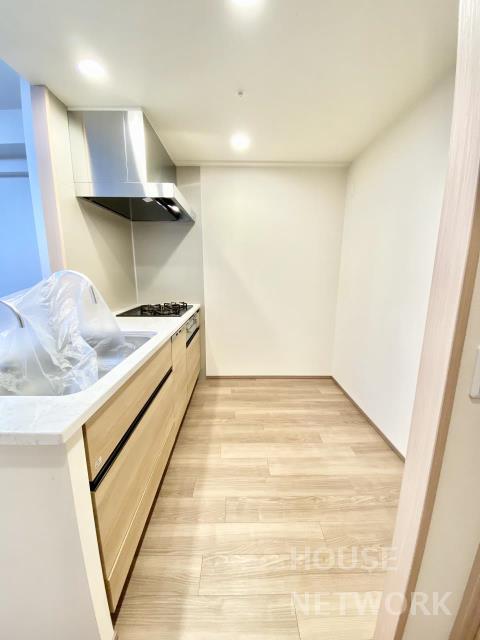 部屋画像22